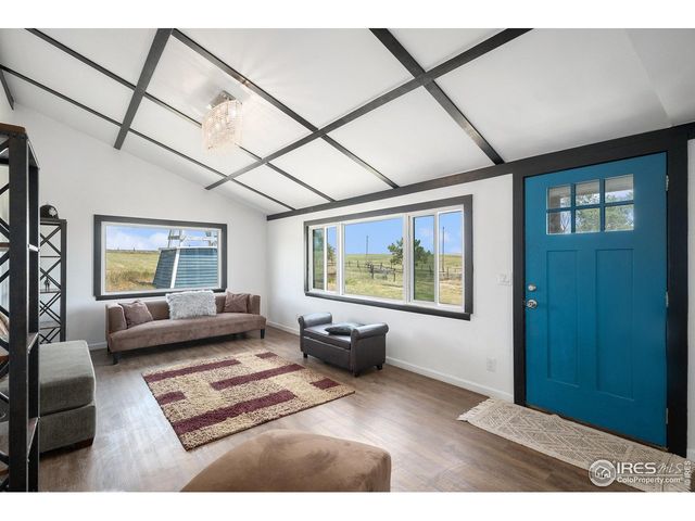 18914 County Road 24, Akron, CO 80720