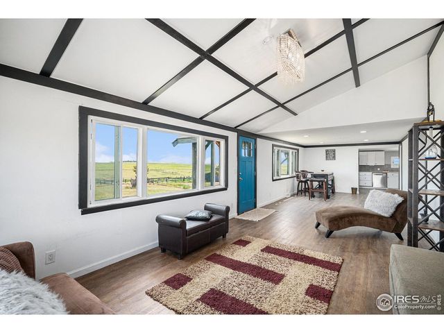 18914 County Road 24, Akron, CO 80720