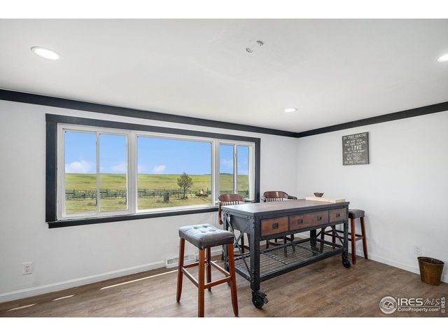 18914 County Road 24, Akron, CO 80720