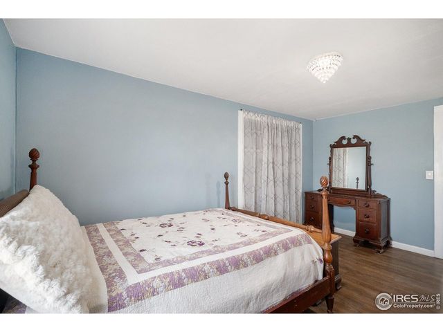 18914 County Road 24, Akron, CO 80720