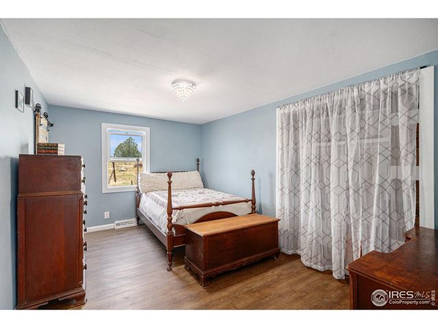 18914 County Road 24, Akron, CO 80720