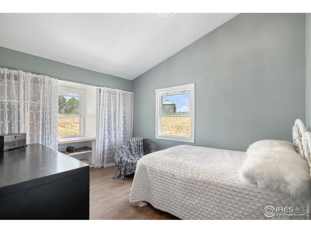 18914 County Road 24, Akron, CO 80720