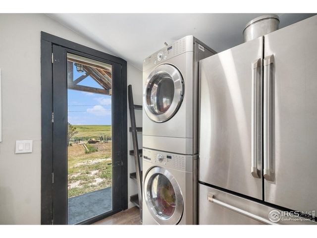 18914 County Road 24, Akron, CO 80720