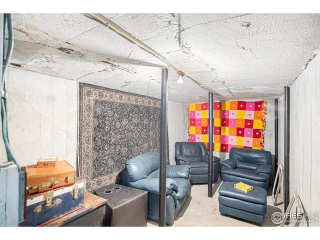 18914 County Road 24, Akron, CO 80720