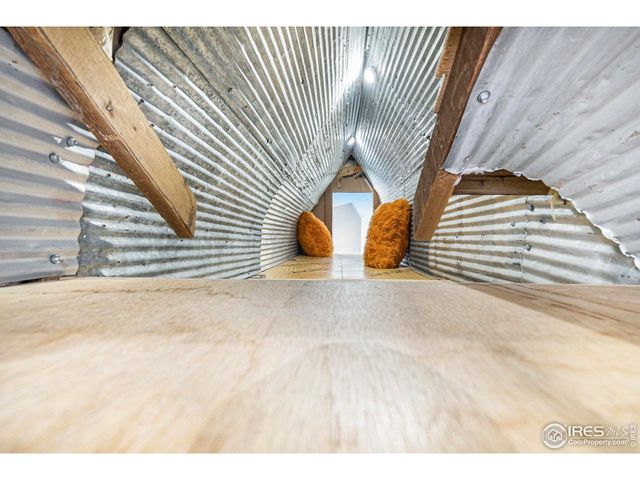 18914 County Road 24, Akron, CO 80720