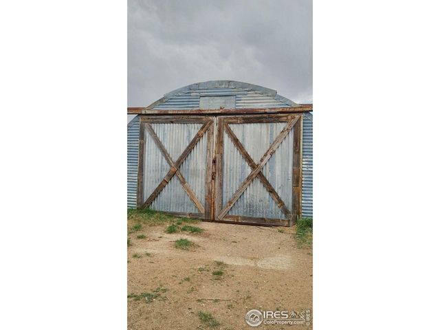 18914 County Road 24, Akron, CO 80720