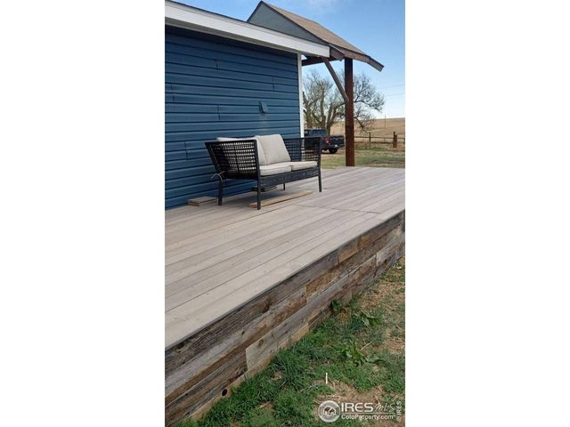 18914 County Road 24, Akron, CO 80720