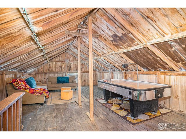 18914 County Road 24, Akron, CO 80720