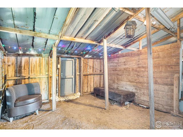 18914 County Road 24, Akron, CO 80720