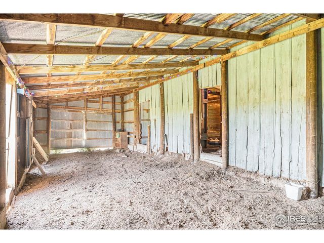 18914 County Road 24, Akron, CO 80720