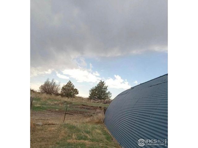 18914 County Road 24, Akron, CO 80720
