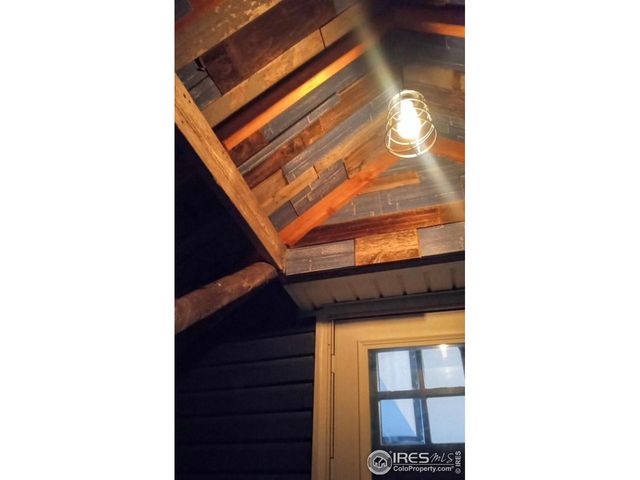 18914 County Road 24, Akron, CO 80720