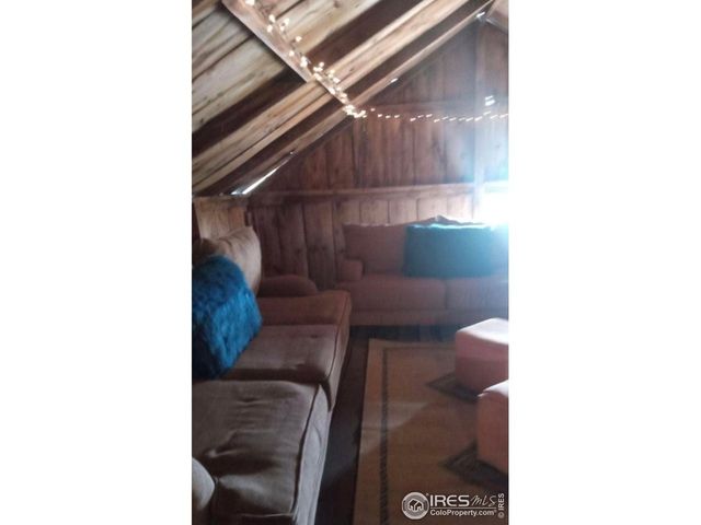 18914 County Road 24, Akron, CO 80720