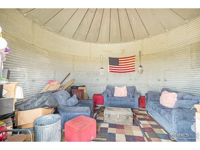 18914 County Road 24, Akron, CO 80720