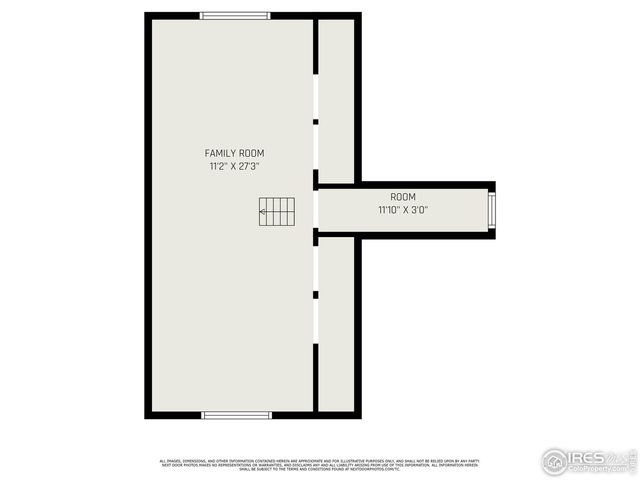 18914 County Road 24, Akron, CO 80720