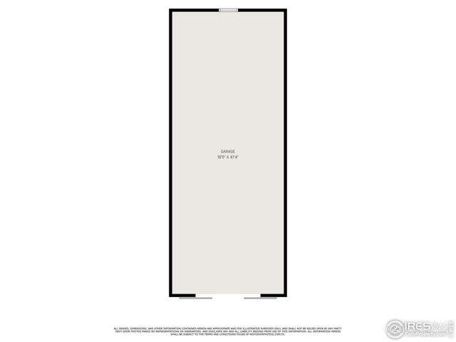 18914 County Road 24, Akron, CO 80720