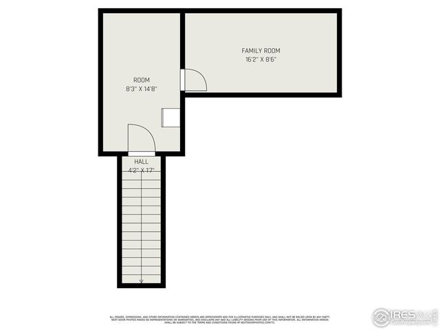 18914 County Road 24, Akron, CO 80720