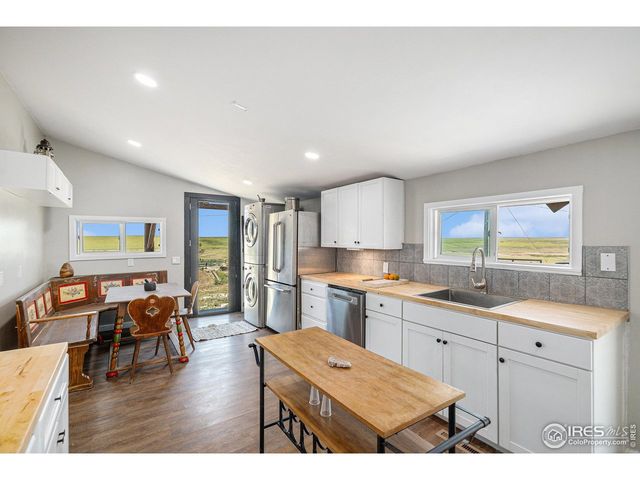 18914 County Road 24, Akron, CO 80720