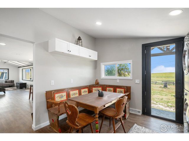 18914 County Road 24, Akron, CO 80720
