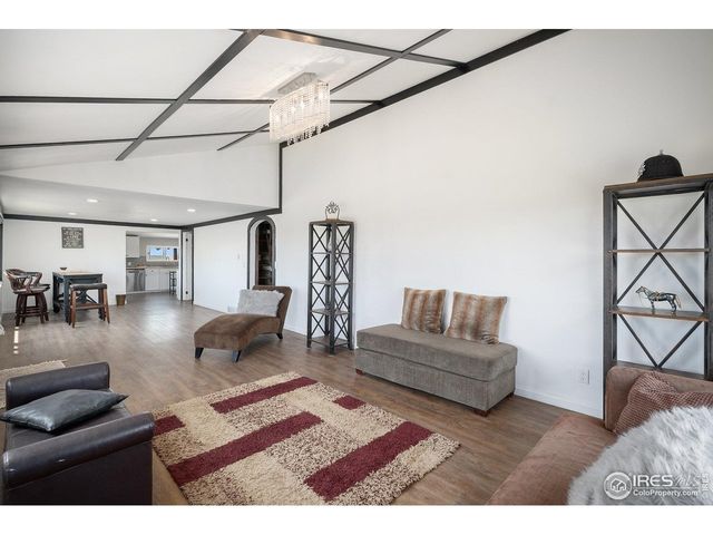 18914 County Road 24, Akron, CO 80720