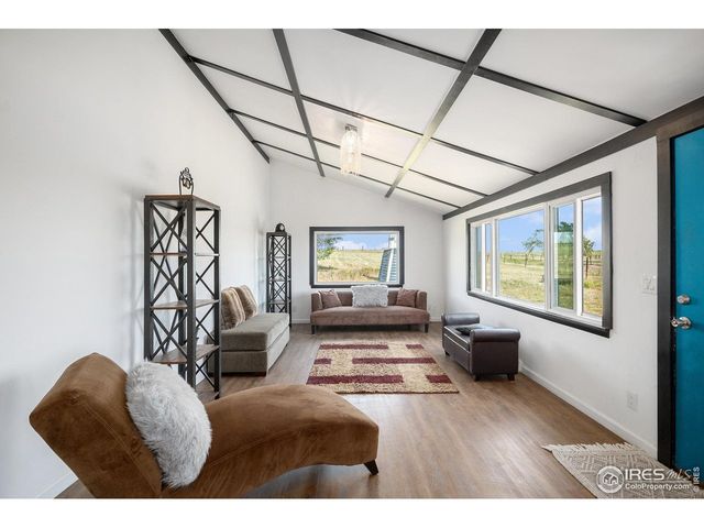 18914 County Road 24, Akron, CO 80720