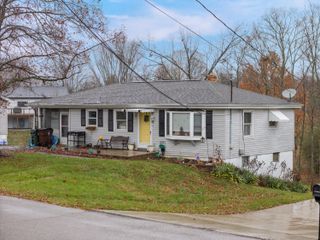 640 Marnoam Drive, Covington, KY 41015
