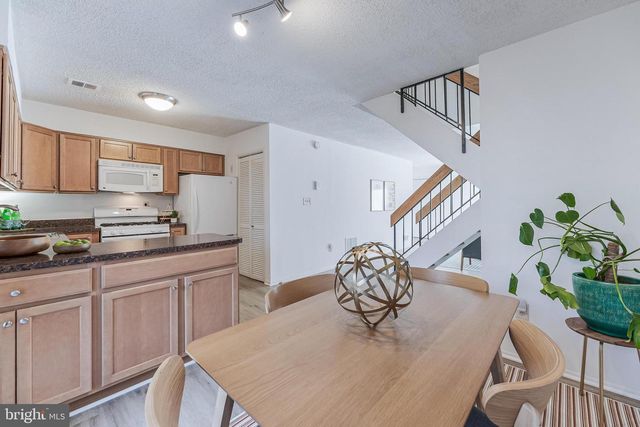 12154 CAPTIVA CT, Reston, VA 20191