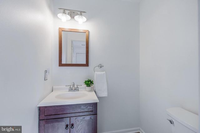 12154 CAPTIVA CT, Reston, VA 20191