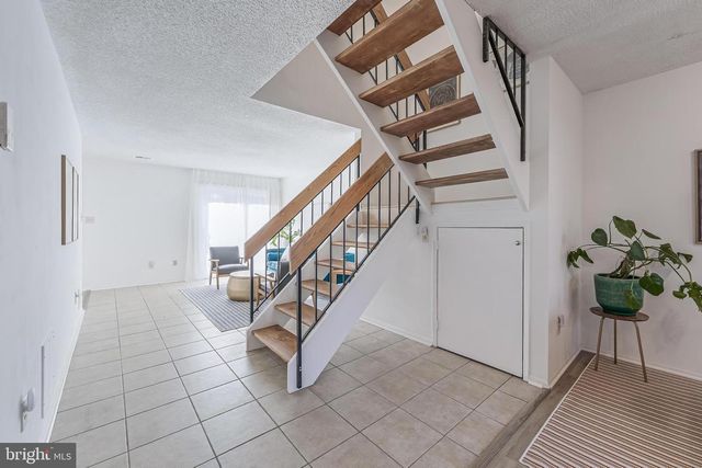 12154 CAPTIVA CT, Reston, VA 20191