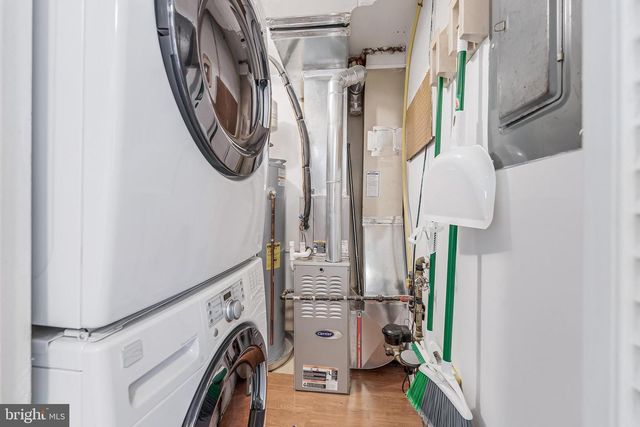 12154 CAPTIVA CT, Reston, VA 20191