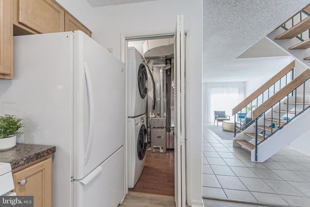 12154 CAPTIVA CT, Reston, VA 20191