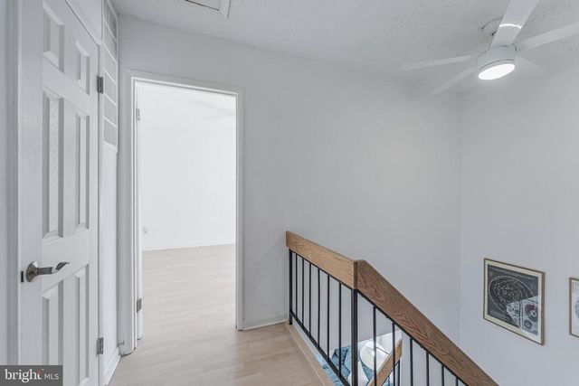 12154 CAPTIVA CT, Reston, VA 20191