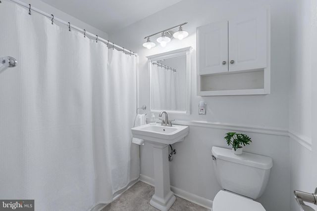 12154 CAPTIVA CT, Reston, VA 20191