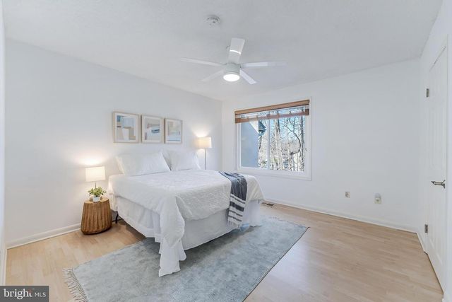 12154 CAPTIVA CT, Reston, VA 20191