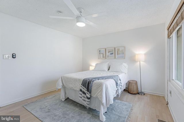 12154 CAPTIVA CT, Reston, VA 20191