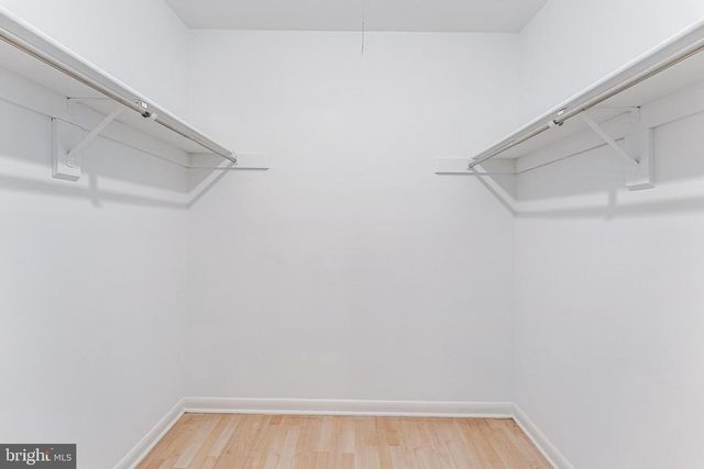 12154 CAPTIVA CT, Reston, VA 20191