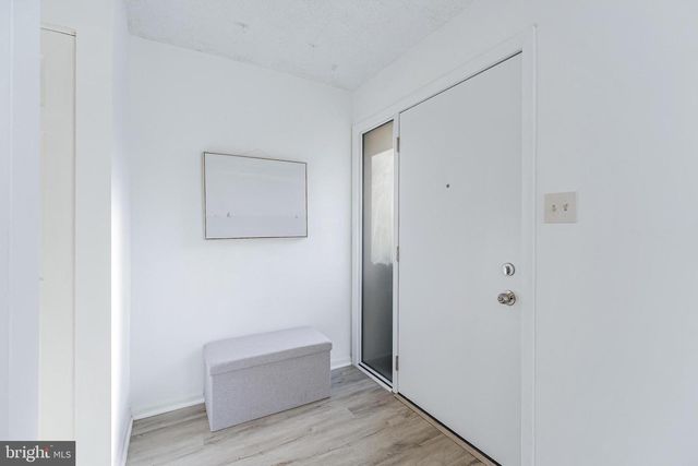 12154 CAPTIVA CT, Reston, VA 20191