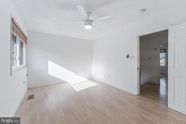 12154 CAPTIVA CT, Reston, VA 20191