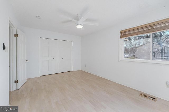 12154 CAPTIVA CT, Reston, VA 20191