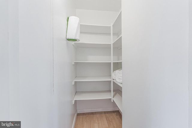 12154 CAPTIVA CT, Reston, VA 20191