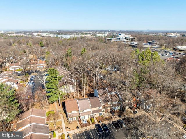 12154 CAPTIVA CT, Reston, VA 20191