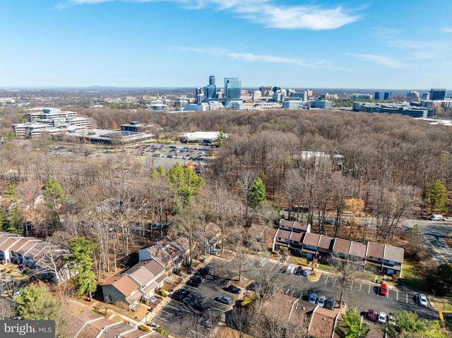 12154 CAPTIVA CT, Reston, VA 20191