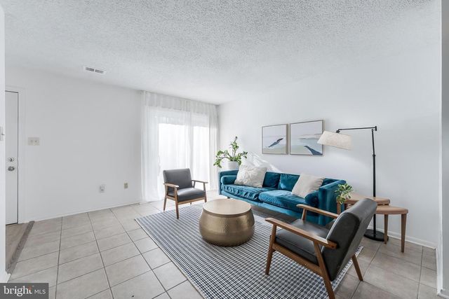 12154 CAPTIVA CT, Reston, VA 20191