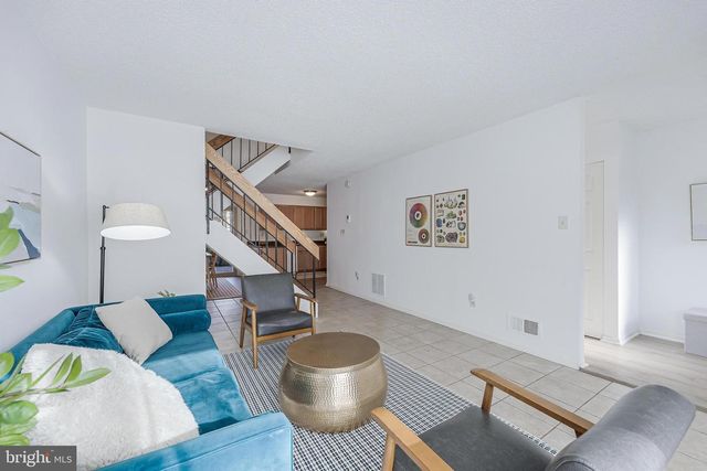 12154 CAPTIVA CT, Reston, VA 20191