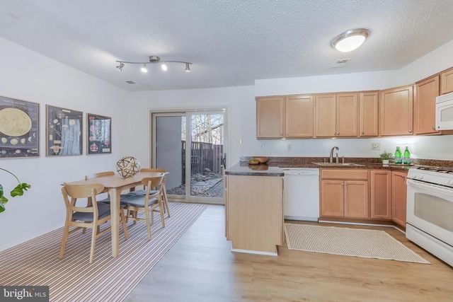 12154 CAPTIVA CT, Reston, VA 20191