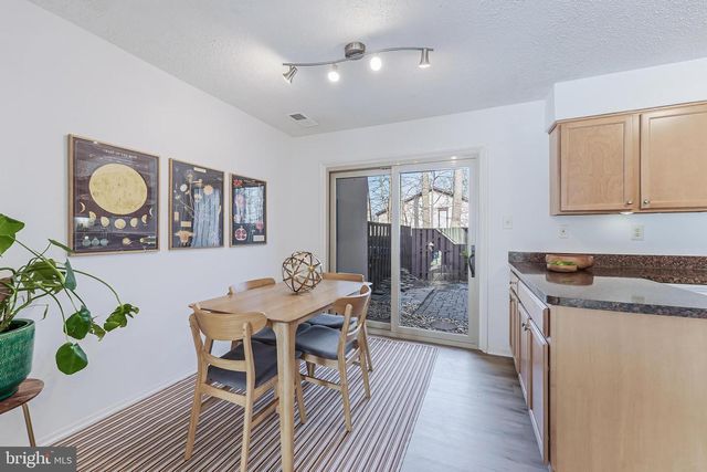 12154 CAPTIVA CT, Reston, VA 20191