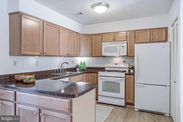 12154 CAPTIVA CT, Reston, VA 20191