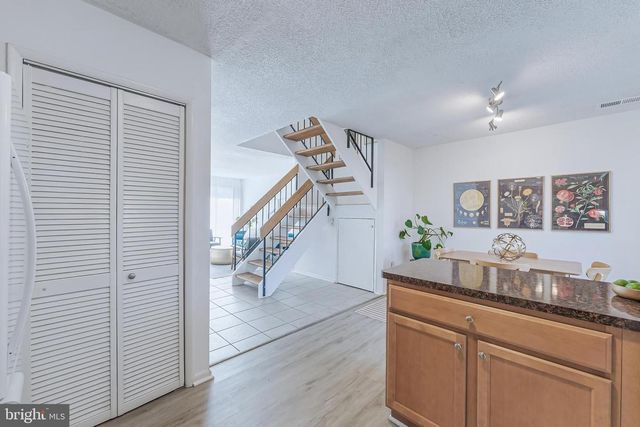 12154 CAPTIVA CT, Reston, VA 20191