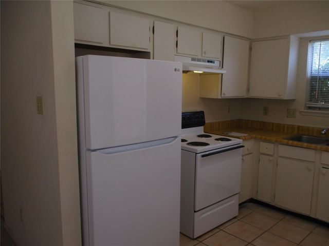 7610 Lemma Drive, Houston, TX 77041