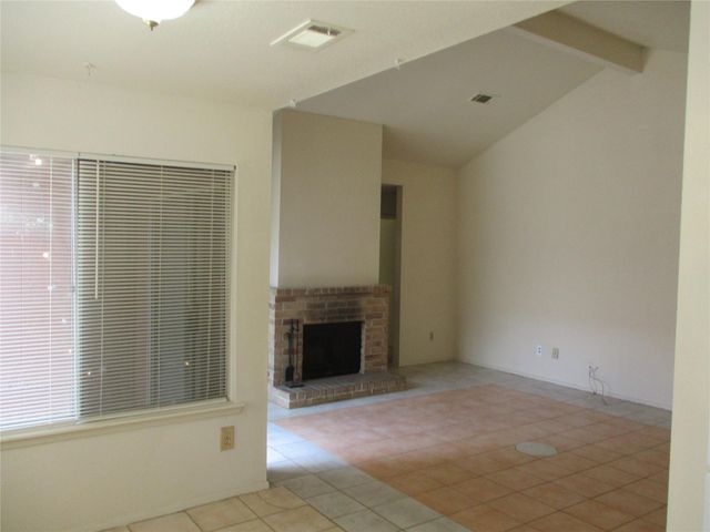 7610 Lemma Drive, Houston, TX 77041